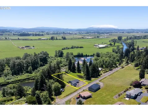 7785 Sollie Smith Road Tillamook OR 97141
