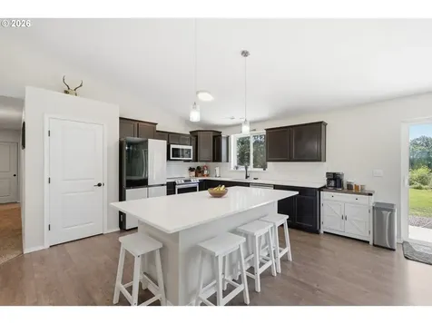 7785 Sollie Smith Road Tillamook OR 97141