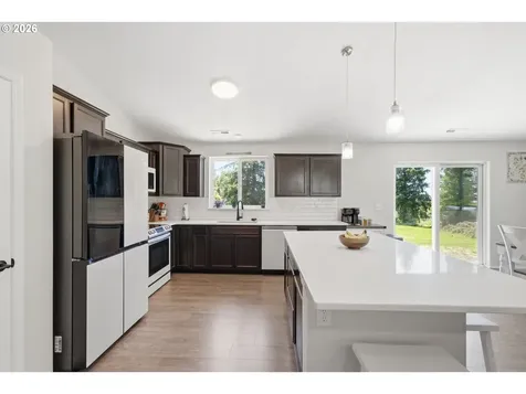 7785 Sollie Smith Road Tillamook OR 97141