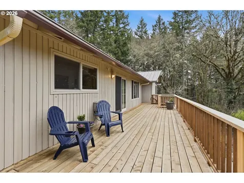 49950 NW Mystic Drive Forest Grove OR 97116