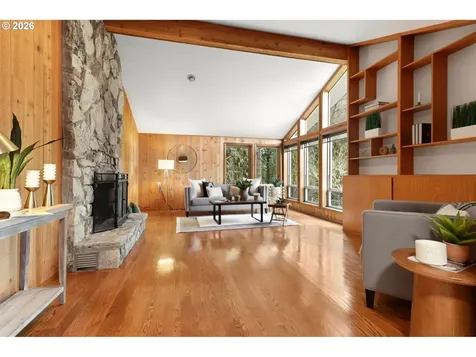 49950 NW Mystic Drive Forest Grove OR 97116