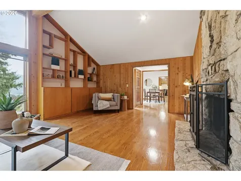 49950 NW Mystic Drive Forest Grove OR 97116
