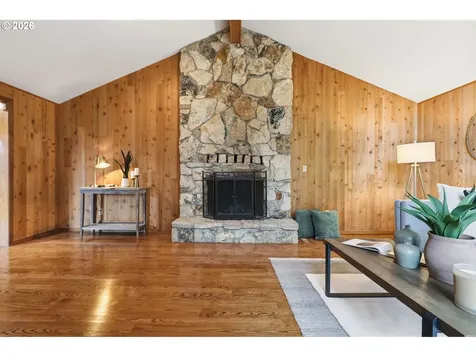 49950 NW Mystic Drive Forest Grove OR 97116
