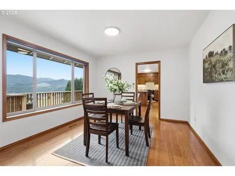 49950 NW Mystic Drive Forest Grove OR 97116