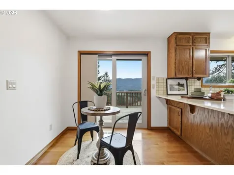 49950 NW Mystic Drive Forest Grove OR 97116