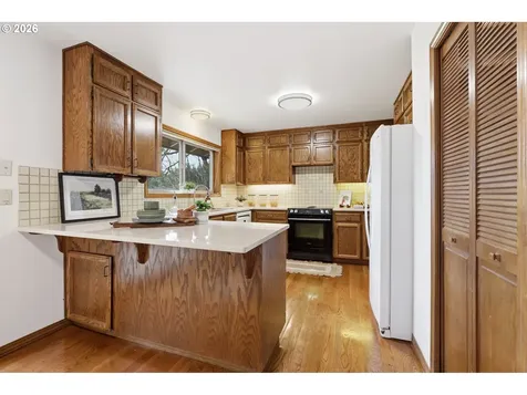 49950 NW Mystic Drive Forest Grove OR 97116