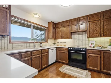 49950 NW Mystic Drive Forest Grove OR 97116