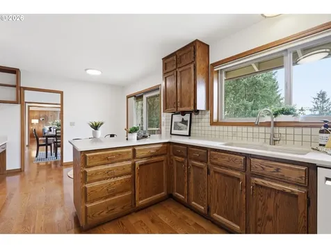 49950 NW Mystic Drive Forest Grove OR 97116