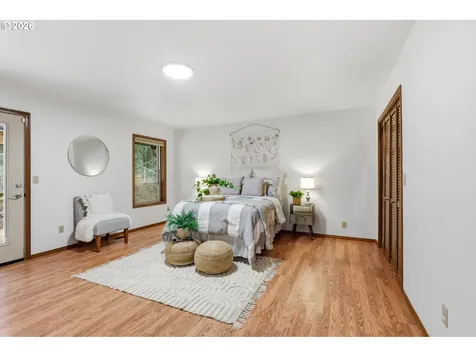49950 NW Mystic Drive Forest Grove OR 97116