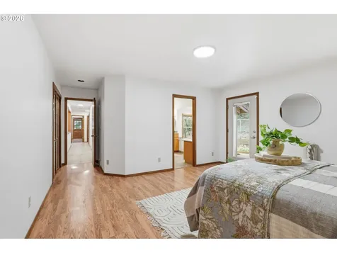 49950 NW Mystic Drive Forest Grove OR 97116