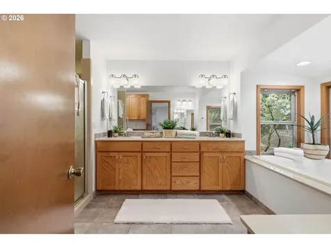 49950 NW Mystic Drive Forest Grove OR 97116