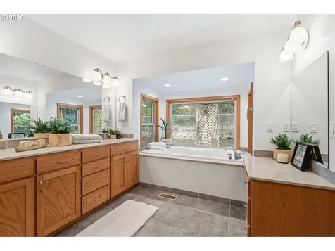 49950 NW Mystic Drive Forest Grove OR 97116