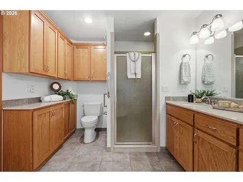 49950 NW Mystic Drive Forest Grove OR 97116
