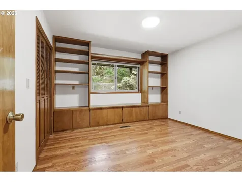 49950 NW Mystic Drive Forest Grove OR 97116