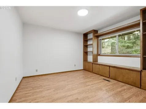 49950 NW Mystic Drive Forest Grove OR 97116