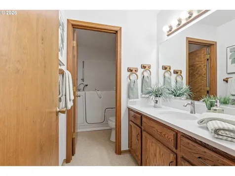 49950 NW Mystic Drive Forest Grove OR 97116