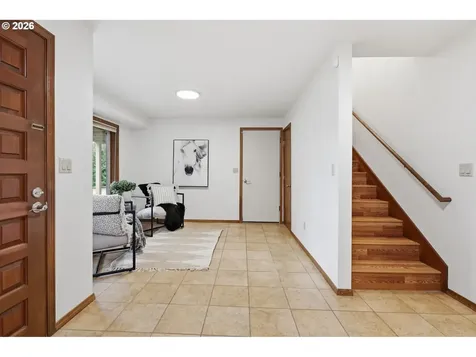 49950 NW Mystic Drive Forest Grove OR 97116