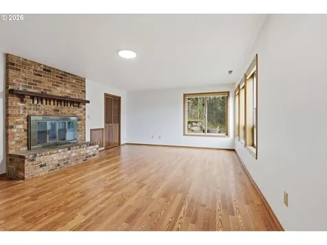 49950 NW Mystic Drive Forest Grove OR 97116