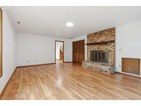 49950 NW Mystic Drive Forest Grove OR 97116