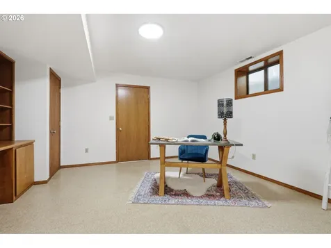 49950 NW Mystic Drive Forest Grove OR 97116