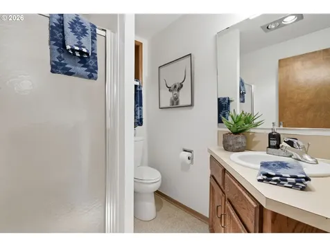 49950 NW Mystic Drive Forest Grove OR 97116