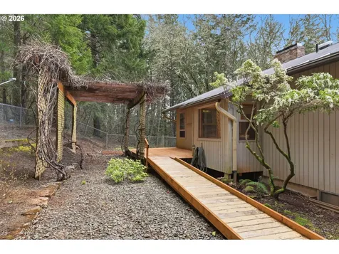49950 NW Mystic Drive Forest Grove OR 97116
