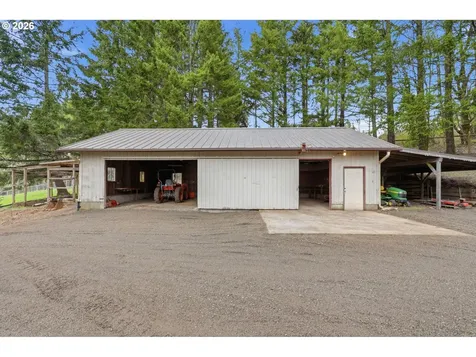 49950 NW Mystic Drive Forest Grove OR 97116