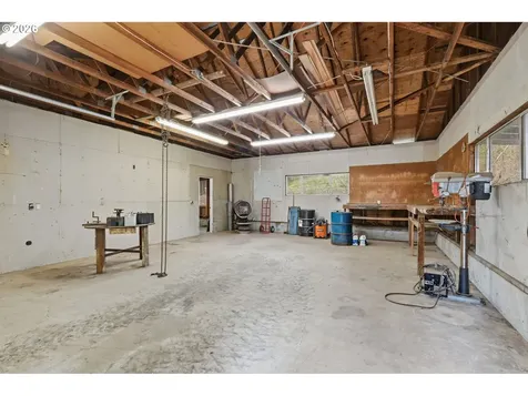 49950 NW Mystic Drive Forest Grove OR 97116