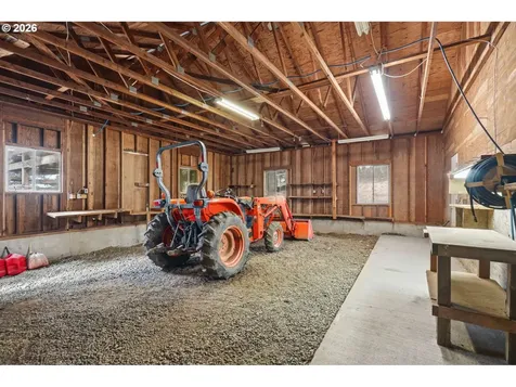 49950 NW Mystic Drive Forest Grove OR 97116