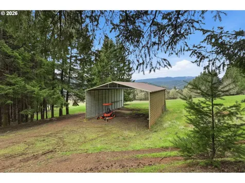 49950 NW Mystic Drive Forest Grove OR 97116