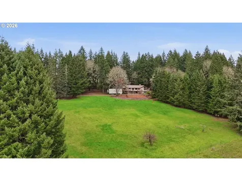 49950 NW Mystic Drive Forest Grove OR 97116