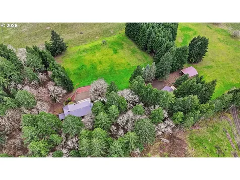 49950 NW Mystic Drive Forest Grove OR 97116