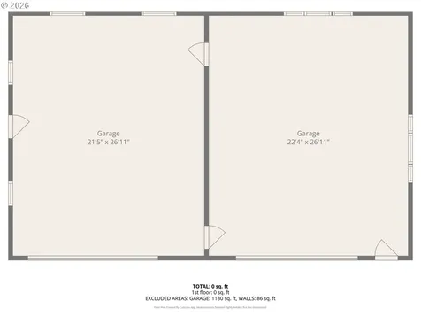 49950 NW Mystic Drive Forest Grove OR 97116