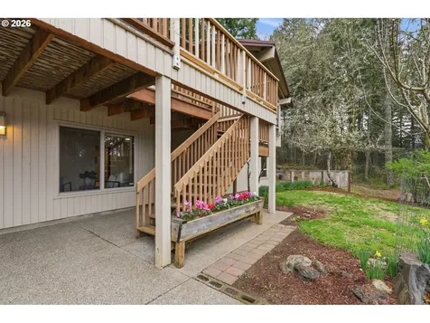 49950 NW Mystic Drive Forest Grove OR 97116