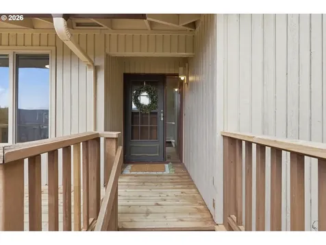 49950 NW Mystic Drive Forest Grove OR 97116