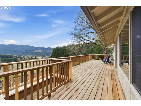 49950 NW Mystic Drive Forest Grove OR 97116