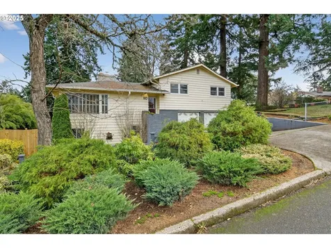 110 NE 130th Place Portland OR 97230