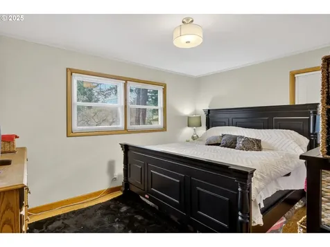 110 NE 130th Place Portland OR 97230