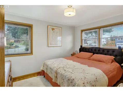 110 NE 130th Place Portland OR 97230