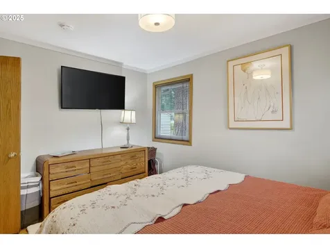 110 NE 130th Place Portland OR 97230