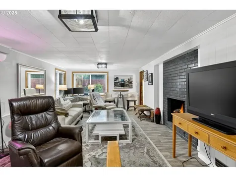 110 NE 130th Place Portland OR 97230