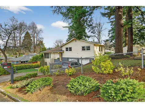 110 NE 130th Place Portland OR 97230