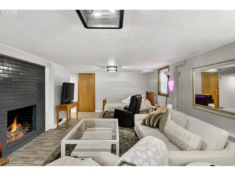 110 NE 130th Place Portland OR 97230