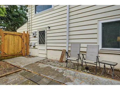 110 NE 130th Place Portland OR 97230