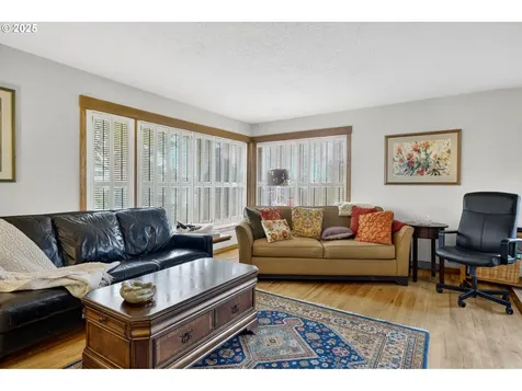 110 NE 130th Place Portland OR 97230