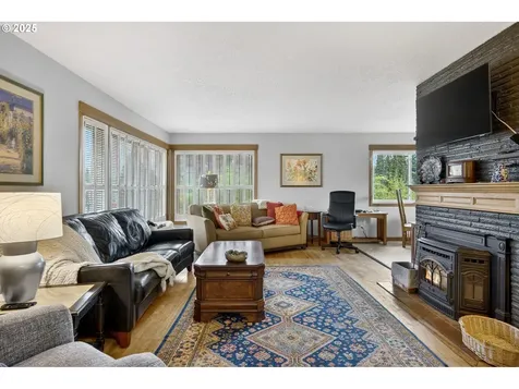 110 NE 130th Place Portland OR 97230
