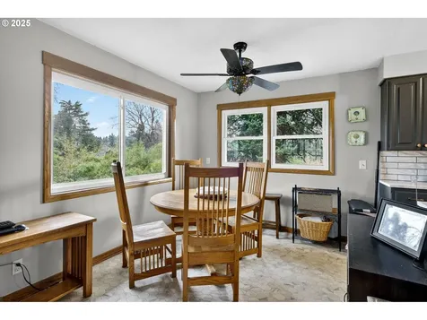 110 NE 130th Place Portland OR 97230