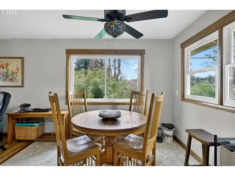 110 NE 130th Place Portland OR 97230