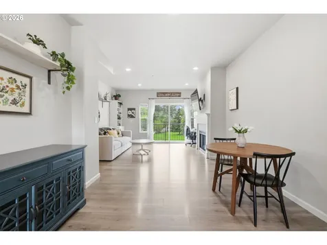 14200 SW Gold Coast Terrace Portland OR 97224