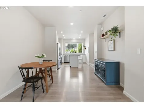 14200 SW Gold Coast Terrace Portland OR 97224